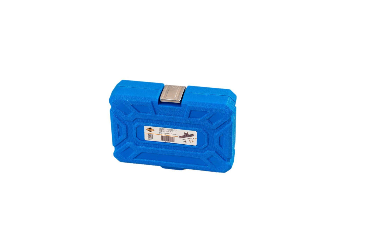 Trusa blocare Pompa ulei si arbore BMW N20 N26, blocator pompa bmw n20 n26 1.6 si 2.0 litri - Bjc tools