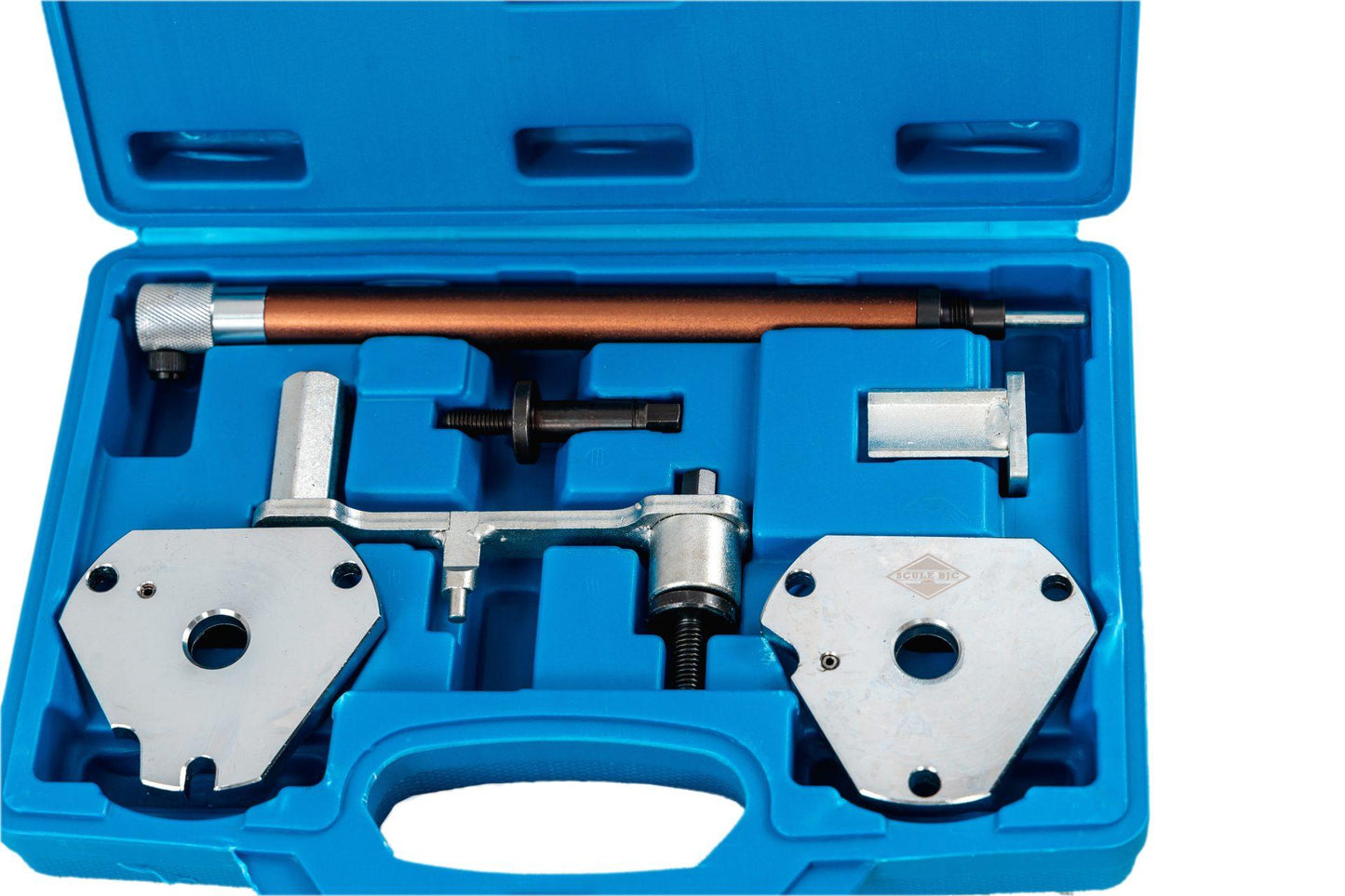Trusa cale distributie FIAT 1.6 16v - Bjc tools