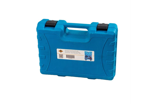 Presa montare/demontare rulmenti- 85mm volkswagen transporter T5