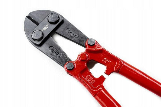 Foarfeca,Cleste fier beton 24'', 600mm