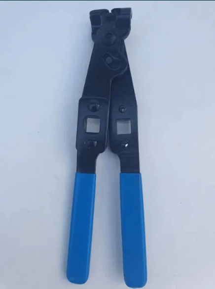 Cleste / coliere / burduf planetara 240mm - Bjc tools