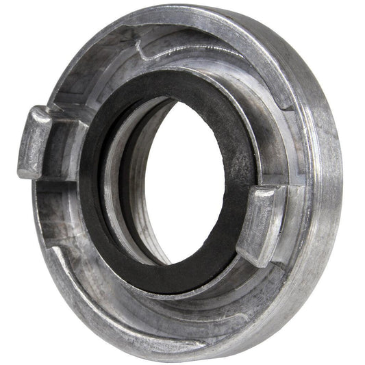 Conector pentru furtun cu diametrul de 2" (52 mm) cu filet interior