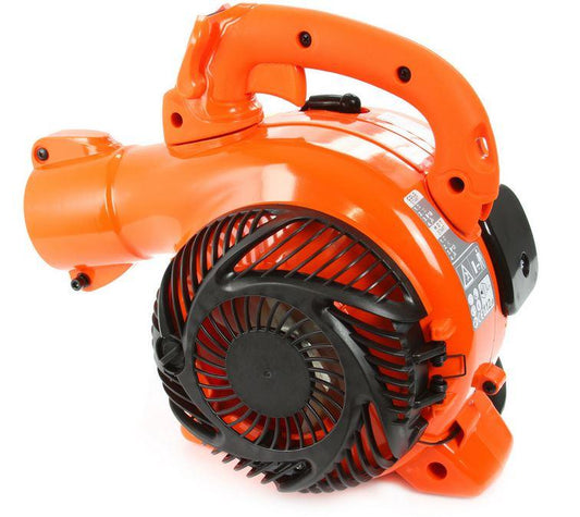 SUFLANTA CU MOTOR PE BENZINA DEMON®