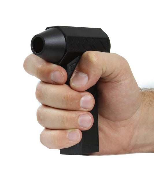 Suflanta Aer 130000 RPM