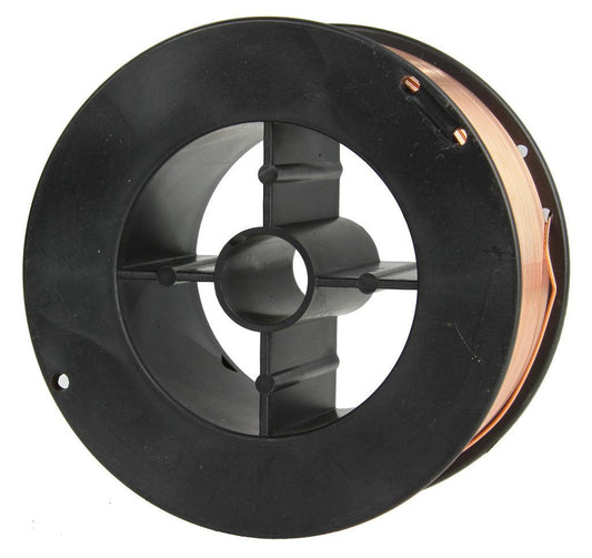 Sarma de sudura 0.8 mm 1 kg