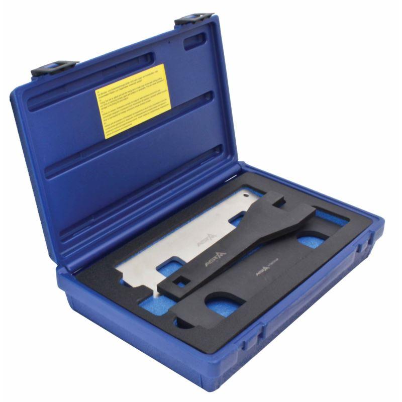 Cale blocare distributie OPEL 1.0/1.4/1.5 - Bjc tools