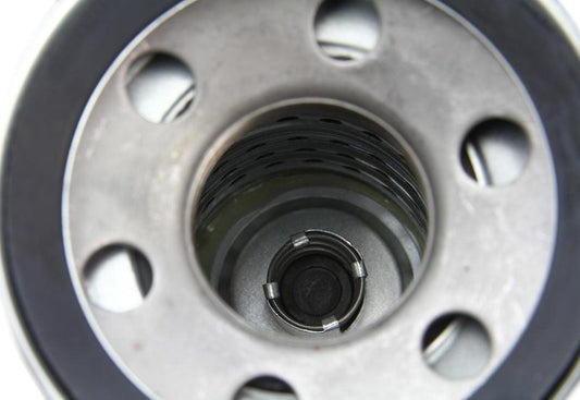 Filtru motorina pentru pompa alimentare combustibil