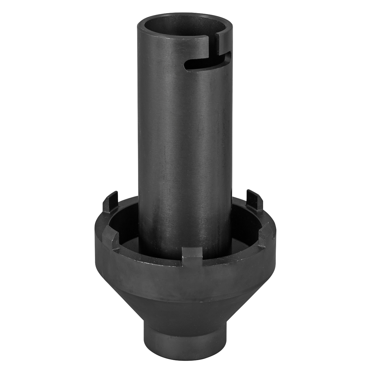 Cheie tubulara piupita axa Mercedes Atego Vario 814 și MAN 80 - 95 mm