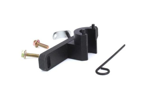 Trusa blocare pompa ulei bmw n20 n26 1.6 2.0