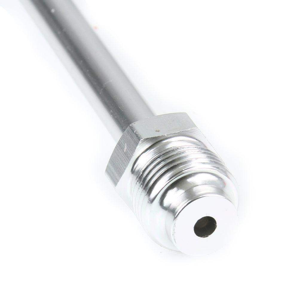 Prelungitor pentru duză de agregat de vopsire 50 cm - Bjc tools