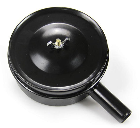 Filtru de aer pentru compresor/Filtru metalic cu intrare 1/2