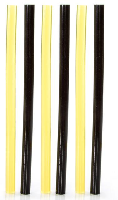 Kit de indepartare a loviturilor de pe caroserie - Bjc tools