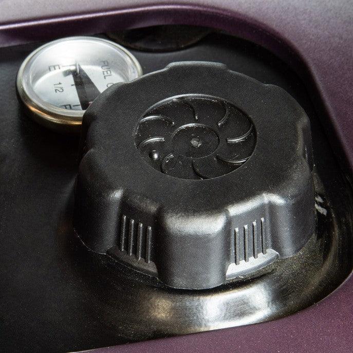 Incalzitorul de ulei cu infrarosu KOLIBER® - Bjc tools