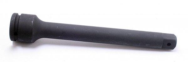 Prelungitor de impact 3/4 250mm, Prelungitor tubulare 3/4 - Bjc tools