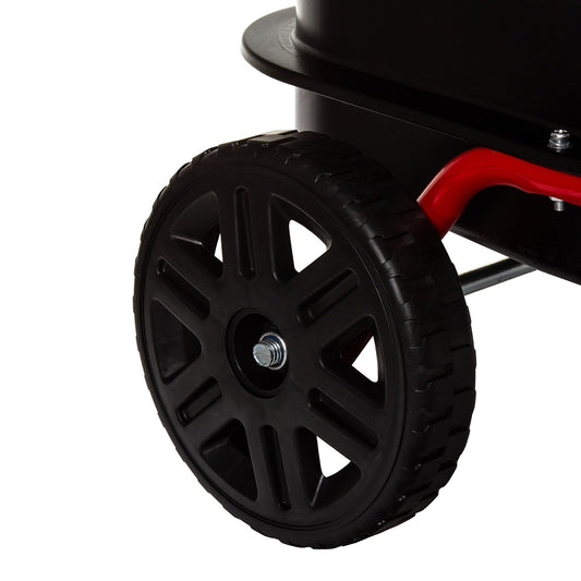 Incalzitor mobil motorina 30 KW ,tun caldura