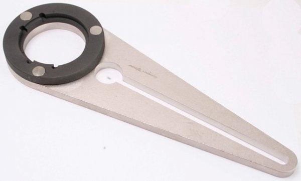 Trusa cale blocare distributie bmw n47 n57 - Bjc tools