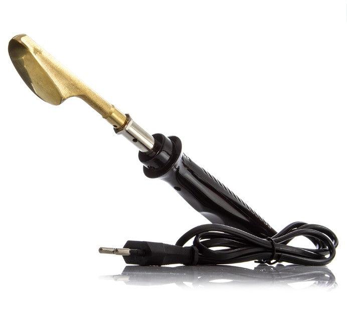 Aparat de sudură pentru plastic / Fier de lipit plastic - Bjc tools