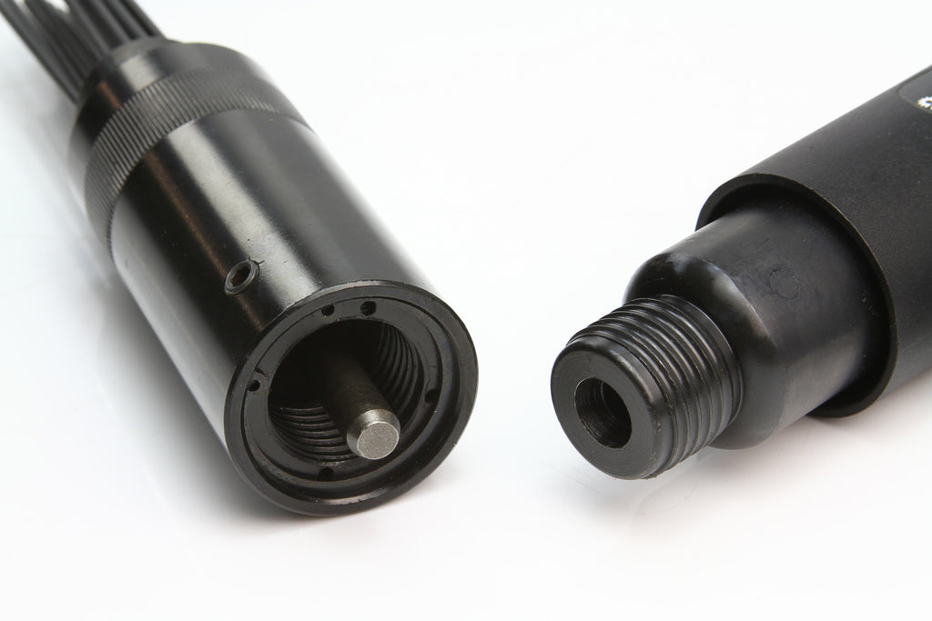 Ciocan pneumatic cu ace. Pistol pneumatic de curatat cu ace, curatator cu ace pneumatic