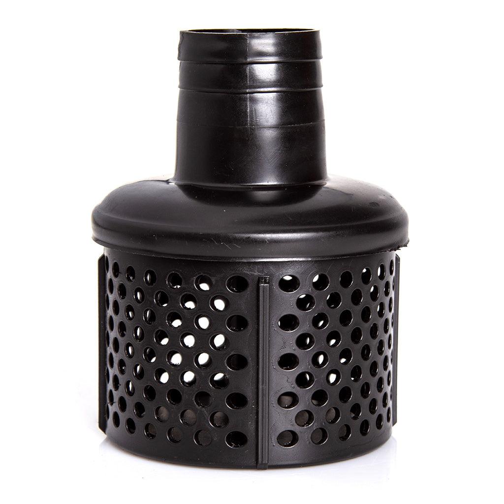 Pompă pe benzină pentru apă, motopompă 2", 7 CP - Bjc tools