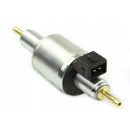 Pompa combustibil pentru incalzitor,sirocou 8 kW