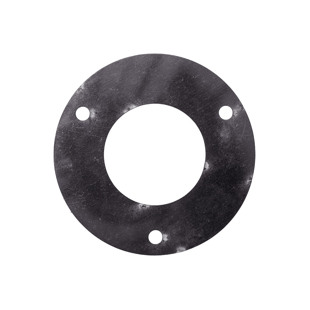 Trecerea prin perete țeava de evacuare Ø24mm