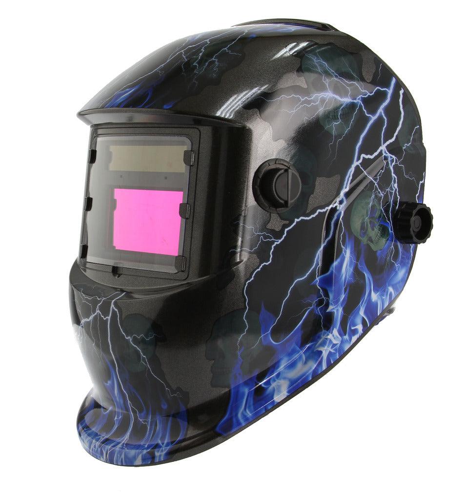 Masca sudura automata - Bjc tools