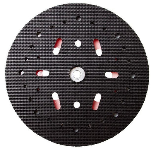 Disc pentru polizor BJC 150 mm