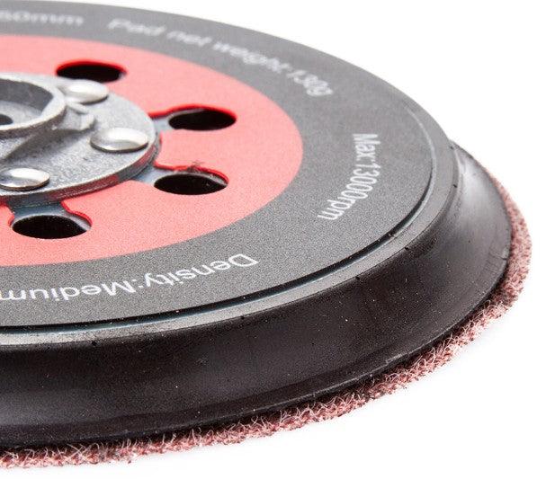 Disc pentru polizor BJC 150 mm - Bjc tools