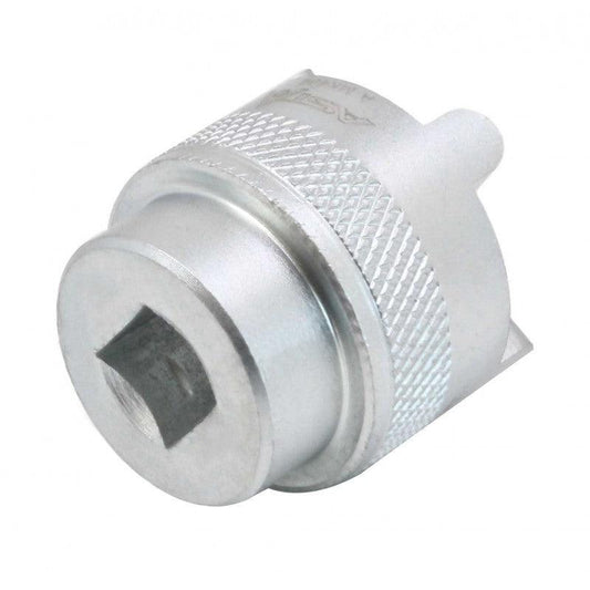 Cheie pentru amortizor suspensie motocicleta