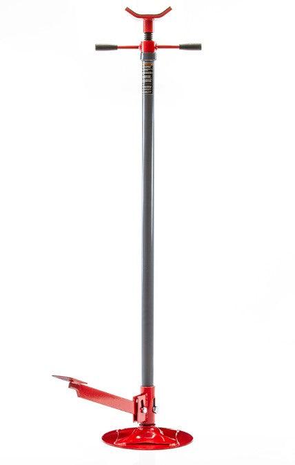 SUPORT CUTIE DE VITEZA 750kg