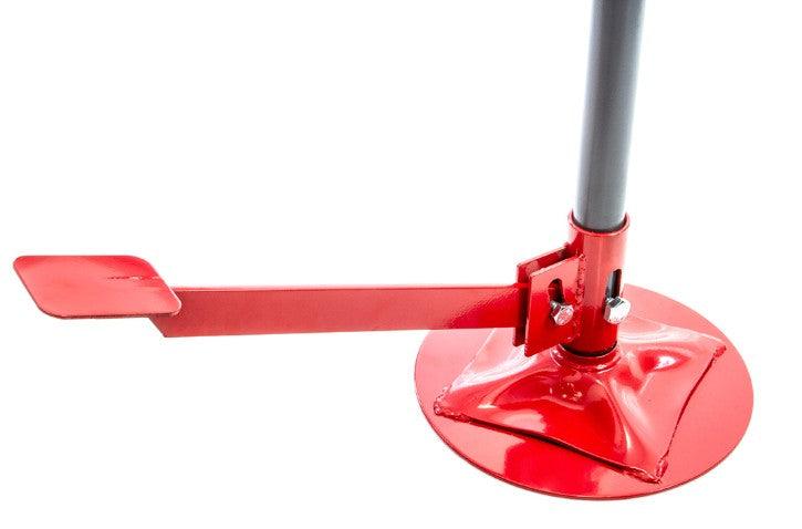 SUPORT CUTIE DE VITEZA 750kg - Bjc tools