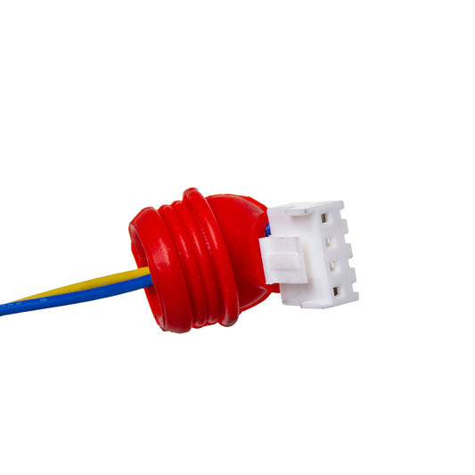 Kit complet bujie pentru incalzitor stationar sirocou webasto