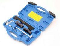 Cale blocare distributie Opel 1.6 1.8 16V Astra Corsa Vectra