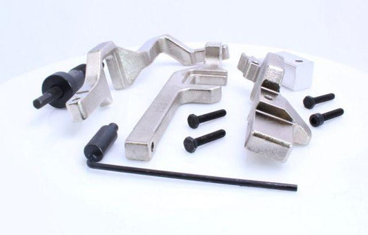 Cale blocare distributie BMW MINI One Citroen Peugeot