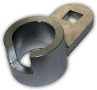 Cale blocare distributie Volkswagen Audi Ford skoda volvo 1.3 2.5