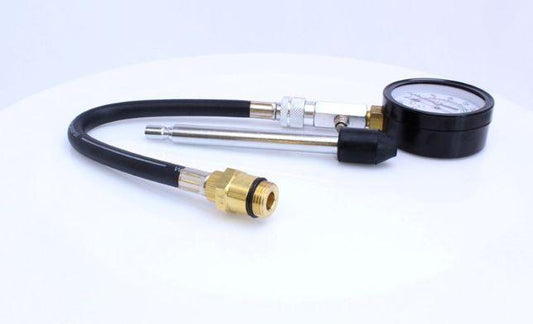 Tester compresie compresmetru benzina universal