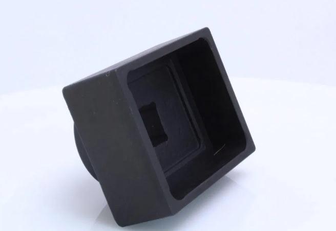 Cheie tubulara punte fata MAN si Mercedes Benz - Bjc tools