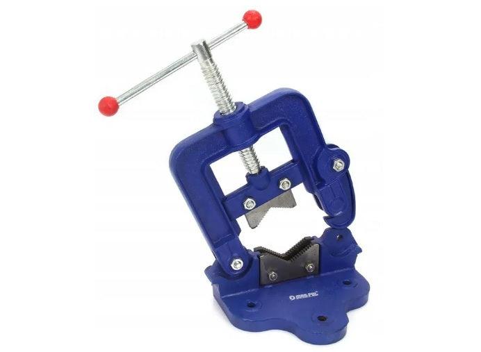 Menghina tevi 2" - Bjc tools