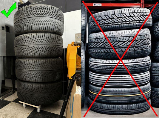 Platforma pentru transport,Cărucior pentru transport plăci fără mâner