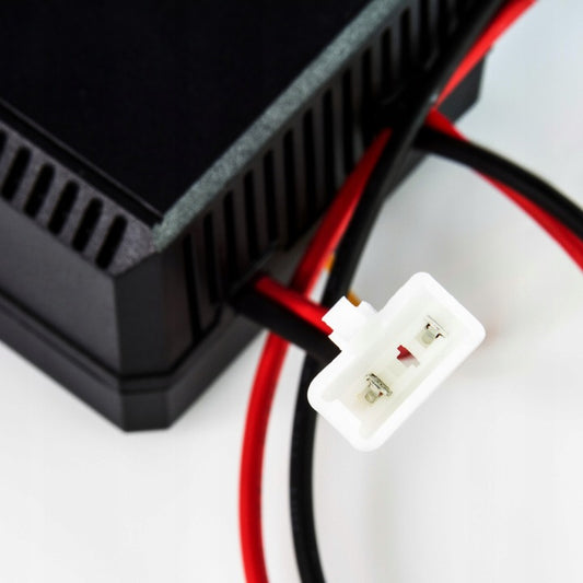 Sursa de alimentare încălzitor portabil pe motorină.