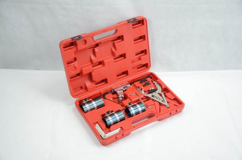 Scule Chiuloasa/Pistoane/Cilindri