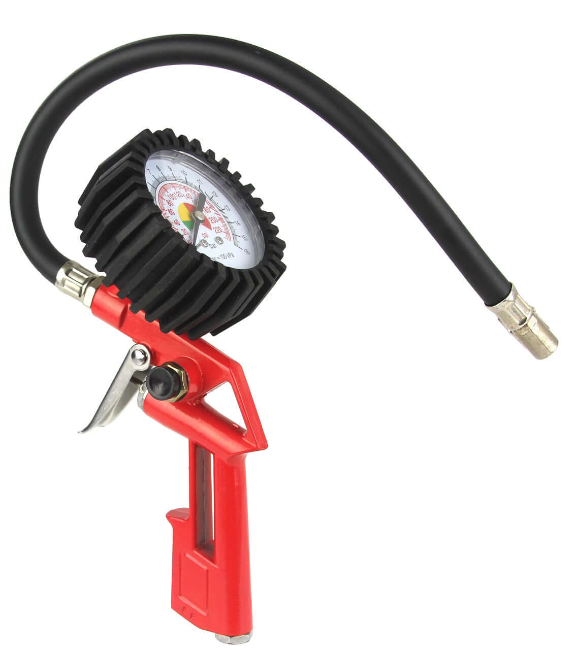 Pistoale de Umflat/Suflat