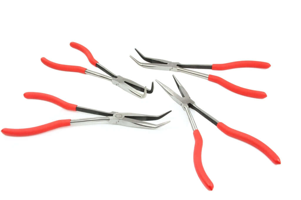 Clesti / seturi de clesti