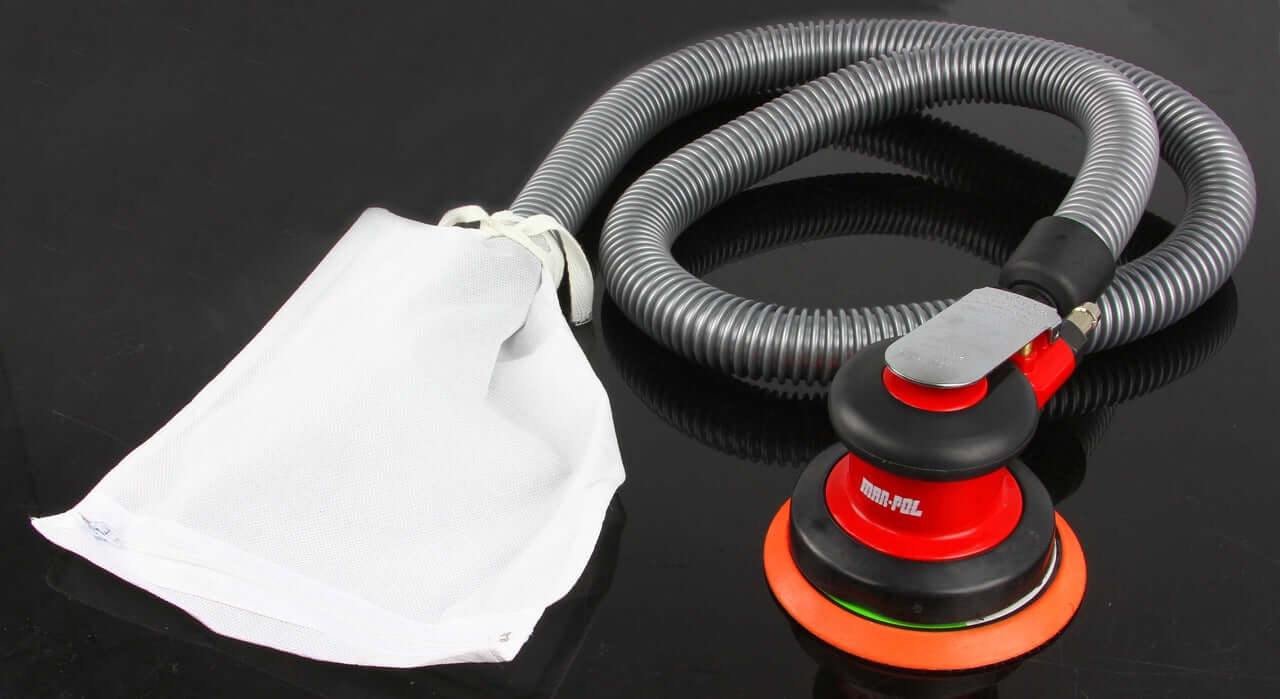 Scule Slefuit si Polisat