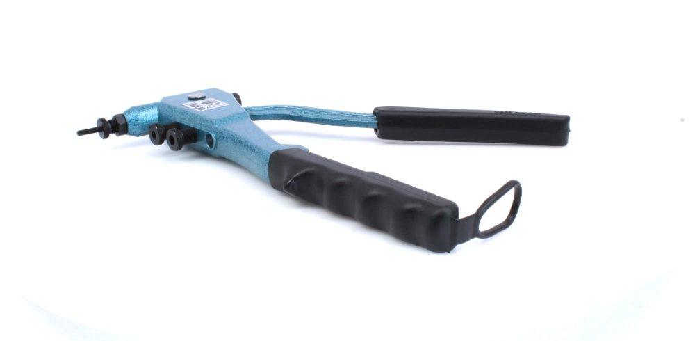 Cleste nituit piulite M4 M5 M6 - Bjc tools
