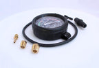 Tester vacuum si presiune pt sistem alimentare combustibil - Bjc tools