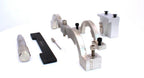 Trusa cale blocare distributie Opel Vauxhal 1.0 1.2 1.4 litri 2009-2012 - Bjc tools