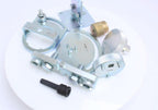 Trusa blocare distributie si arbore came Volvo Jaguar Land Rover 3.0 si 3.2 litri - Bjc tools