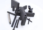 Cale blocare distributie BMW S56 S65B40 S65B44 E 90 92 93 - Bjc tools