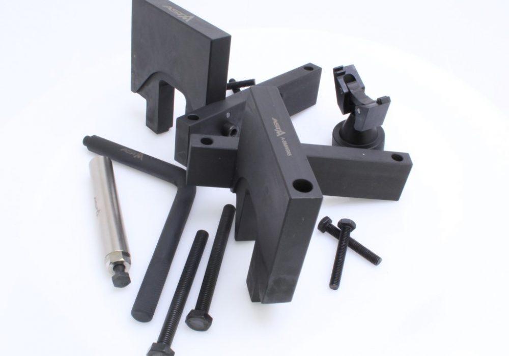 Cale blocare distributie BMW S56 S65B40 S65B44 E 90 92 93 - Bjc tools